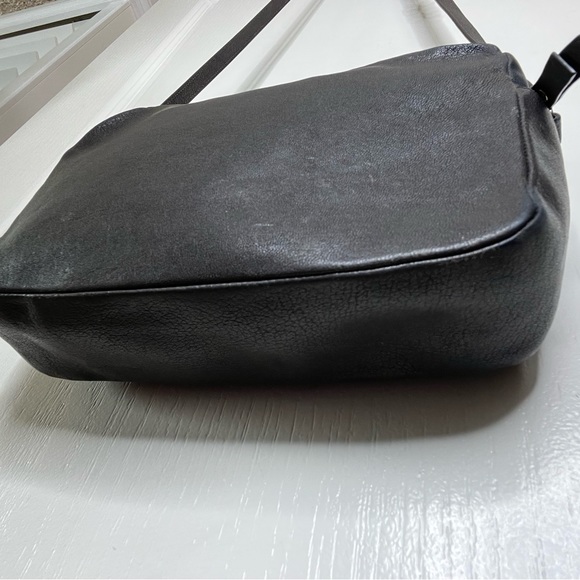 SOLD YSL Cam bag - Picture 7 of 10